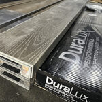 Your Flooring