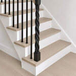 Your Staircase